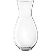 Monouso - Plastikkaraffe Wiederverwendbar Durable Tritan 1000ml (1 Stück)