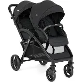 Joie Geschwisterwagen Evalite Duo Shale