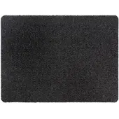 Primaflor Schmutzfangmatte UNIVERSAL - Schwarz - 60x80cm