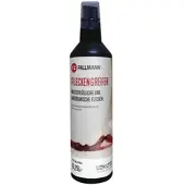 Pallmann RZ Fleckengreifer 250 ml