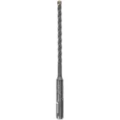 Milwaukee SDS-Plus-Auftragnehmer-4-Schneiden-Bohrer
