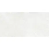 Sintesi J.U.S.T. Bodenfliese pearl 60x120 cm matt JUST21530