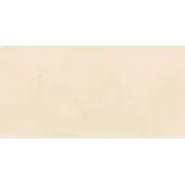 Rako Levante Wandfliese beige 30x60 cm matt WADVK591.1