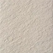 Multi Kréta Feinsteinzeug-Fliese hellgrau 30x30 cm rutschfest TR734506.1