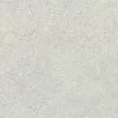 Fineza Roadstone Bodenfliese pearl 60x60 cm matt ROADST60PE