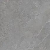 Sintesi J.U.S.T. Bodenfliese ash 60x60 cm matt JUST21596