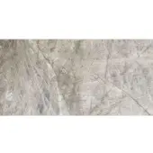 Graniti Fiandre Marble Lab Bodenfliese greige 60x60 cm AL196X836