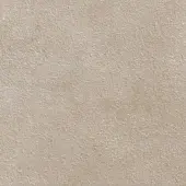 Rako Betonico Outdoor Bodenfliese dunkelbeige 60x60 cm matt DAR66794.1