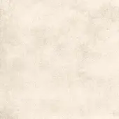 Fineza Project Bodenfliese hellbeige 60x60 cm matt DAK62373.1