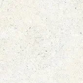 Fineza Breccia Bodenfliese weiß 60x60 cm matt BRECCIA60WH