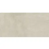 Fineza Amman Wandfliese beige 30x60 cm matt AMMAN36BE