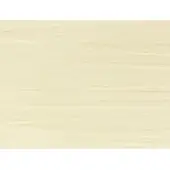 Rako Remix Wandfliese hellbeige 25x33 cm matt WARKB016.1