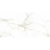 Fineza Marble Charm Bodenfliese gold 60x120 cm matt MARC612CGM