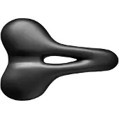 Selle San Marco Sattel Trekking Open Biofoam