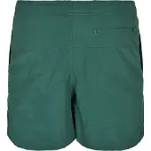 Urban Classics Block Badeshorts