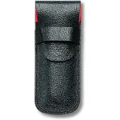 Victorinox Lederetui