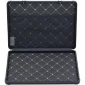 Aleon Aluminium Laptop Sleeve 17"
