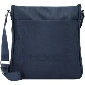 PICARD Umhängetasche Lucky One Crossbody Bag Navy dunkelblau