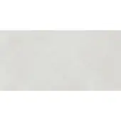 Rako Extra Wandfliese weiß 30x60 cm matt WARVK822.1