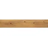 Cir I Roveri Bodenfliese intenso 20x120 cm matt 1077591