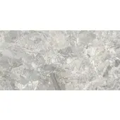 Dom Mun Bodenfliese grey 60x120 cm matt DMU126404R