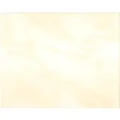 Multi Jakub Wandfliese beige 20x25 cm glanz WATGY002.1