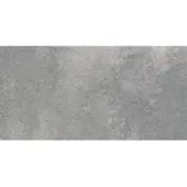 Geotiles Hermes Bodenfliese gris 60x120 cm matt HERMES612GR