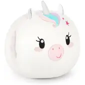Legami Unicorn Kissen