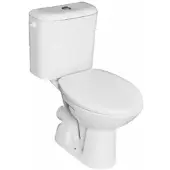 Jika Neo WC-Kombination komplett SIKOSJNE61393
