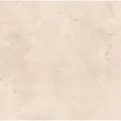 Fineza Arid Bodenfliese beige 60x60 cm matt ARID60BE