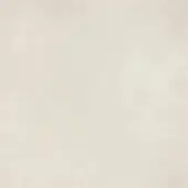 Rako Extra Bodenfliese Elfenbein 60x60 cm Relief DAR62720.1