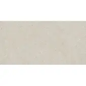 Argenta Kenzo Wandfliese ivory 60x120 cm matt KENZO612IV