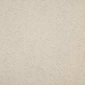 Rako Taurus Granit Feinsteinzeug-Fliese dunkelbeige 30x30 cm matt TAA34061.1