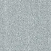 Rako Vals Outdoor Bodenfliese natural 60x60 cm matt DAR66847.1