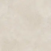 Rako Betonico Bodenfliese hellbeige 60x60 cm matt DAK62793.1