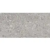 Rako Rave Bodenfliese grit 60x120 cm matt DAKV9900.1