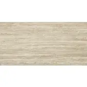 Pastorelli New Classic Bodenfliese beige 60x120 cm matt P011719