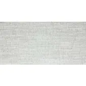 Rako Next Wandfliese grau 30x60 cm matt WARVK501.1