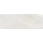 Fineza Mist Wandfliese grey 20x60 cm glanz MIST26GR