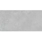 Fineza Lobby Wandfliese grau 30x60 cm matt LOBBYOB36GR