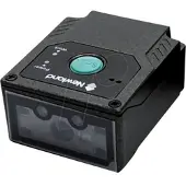 Newland NEWL FM430U - Barcodescanner, 2D, USB, FM430 Barracuda