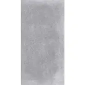 Fineza Raw Wandfliese dunkelgrau 30x60 cm matt WADVK492.1
