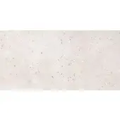 Rako Pino Wandfliese smoothie 30x60 cm Relief WARVK203.1