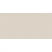 Rako Easy R Wandfliese grau 20x40 cm matt WATMB061.1