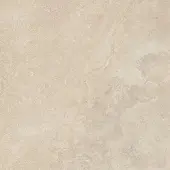 Geotiles Hermes Bodenfliese marfil 60x60 cm matt HERMES60MA
