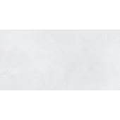 Fineza Abe Bodenfliese hellgrau 30x60 cm matt ABE36LGRR