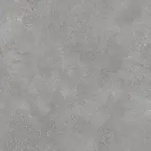Rako Betonico Bodenfliese grau 60x60 cm matt DAK62791.1