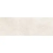 Ragno Travertino Wandfliese bianco 40x120 cm matt RCUL