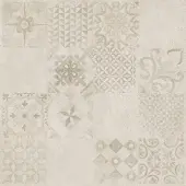 Rako Betonico Bodenfliese beige 60x60 cm matt DAK62797.1