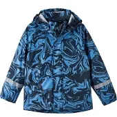 Reima Vesi denim blue (6552) 98 cm